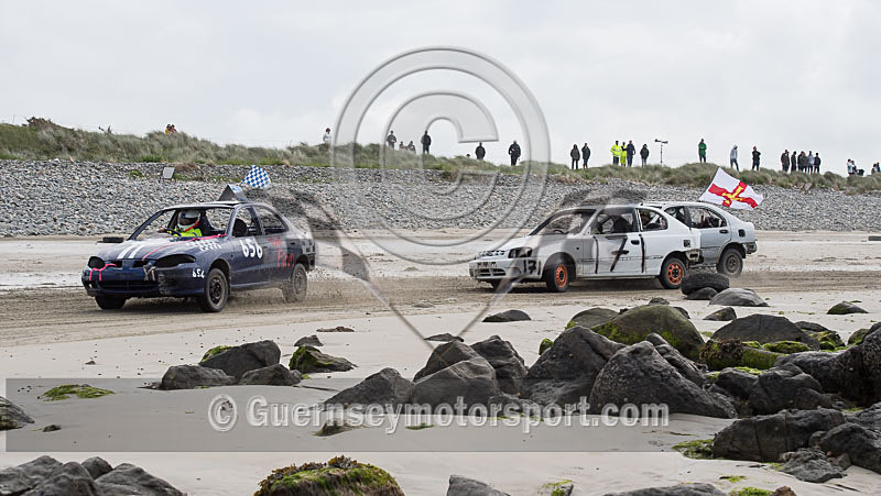 Autocross Fun Meeting_2016-28 - AUTOCROSS FUN MEETING 2016