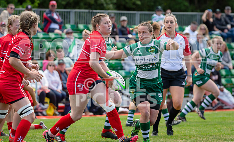 Womans 2022 Siam Cup-117 - WOMANS 2022 SIAM CUP