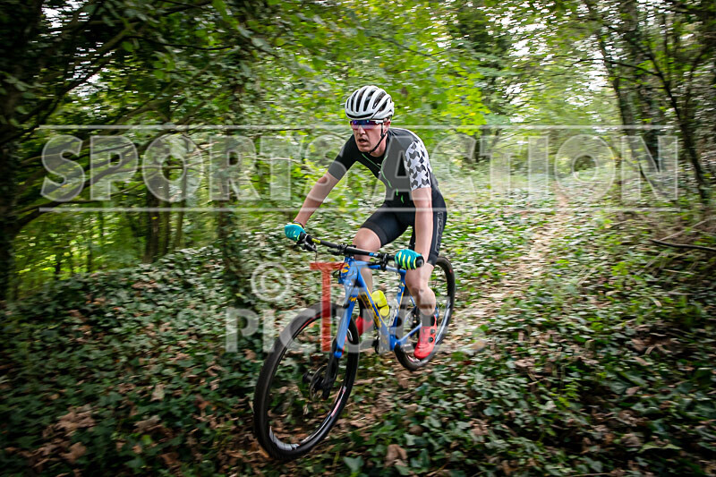 MTB XC_24-10-2021-58 - GVC MTB XC_24-10-2021