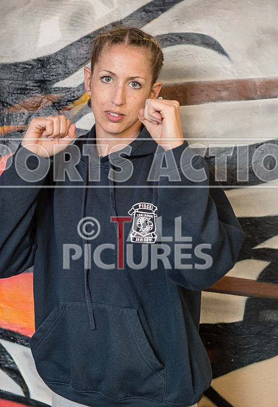 Lock-In-3_Weigh-in-27 - THE WEIGH-IN 2014