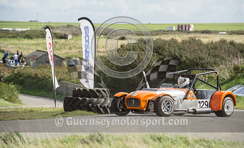 Alderney Airport_2015_CAR-97 - ALDERNEY AIRPORT SPEED EVENT 2015 - CARS