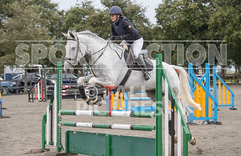 North Showjumping_2016-181 - NORTH SHOW SHOWJUMPING 2016
