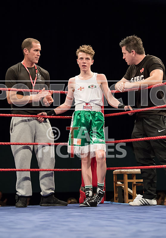 BOUT-2 Rory Sullivan v Connor OSullivan-14 - BOUT-2 Rory Sullivan v Connor O'Sullivan