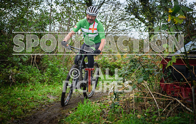MTB XC Winter Series 2022_ROUND_1-285 - MTB WINTER 2022 XC_RACE-1