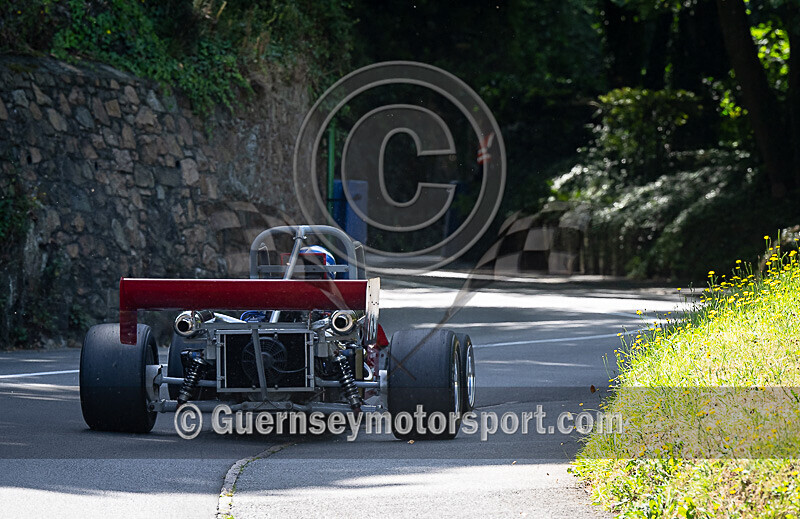 Guernsey National 2022_CAR-331 - GUERNSEY NATIONAL 2022_CARS