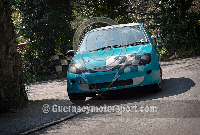 Petit Bot Hill Climb_2022-65 - PETIT BOT HILL CLIMB 2022