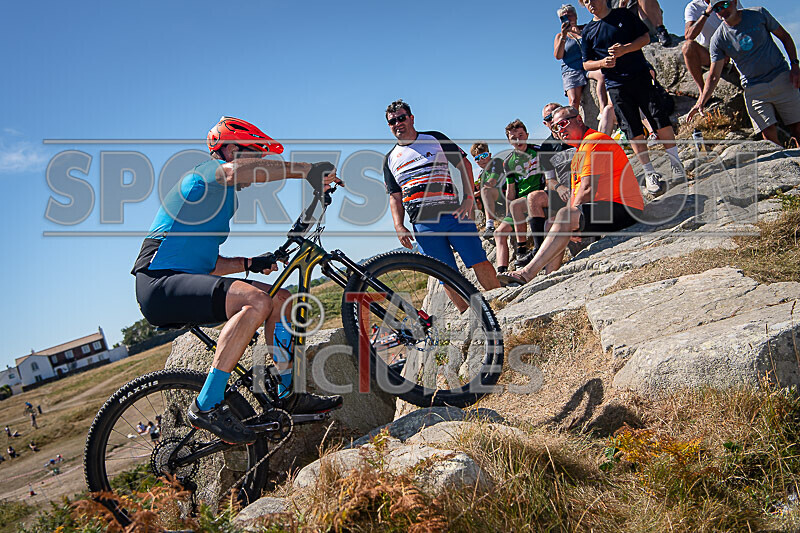 Tour of Guernsey 2022_DAY-6-177 - TOUR OF GUERNSEY 2022_DAY 6