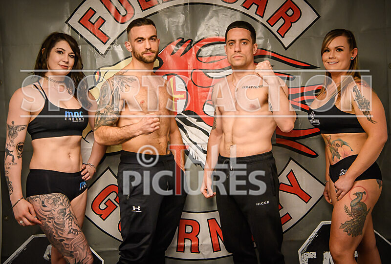 Lock-in 7_The Weigh-in-33 - Lock-In 7_The Weigh-in