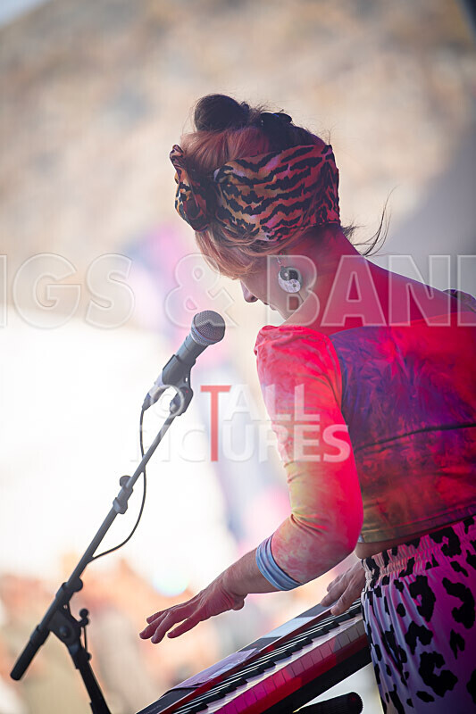 Eloise Fabbri  the Big Bad Beauty Band-23 - ELOISE FABBRI & THE BIG BAD BEAUTY BAND