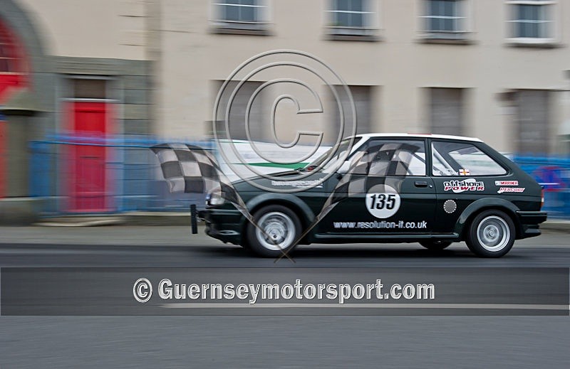 Car_02-05-11-72 - CARS 2011-05-02