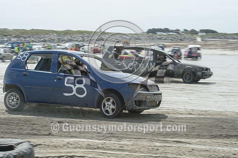 Autocross_Fun meeting 2015-119 - AUTO-X_FUN MEETING-2015