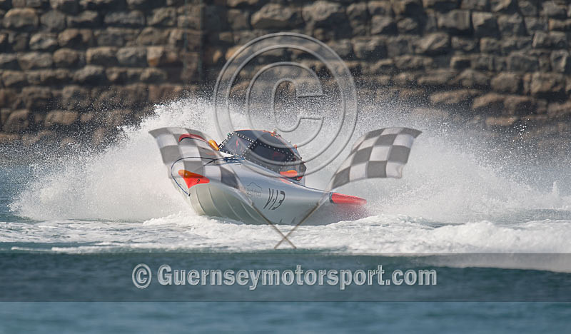 RYA National_Guernsey Race-2-50 - RYA NATIONAL POWERBOATS_GUERNSEY RACE-2