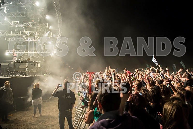 Fatboy Slim-85 - FATBOY SLIM