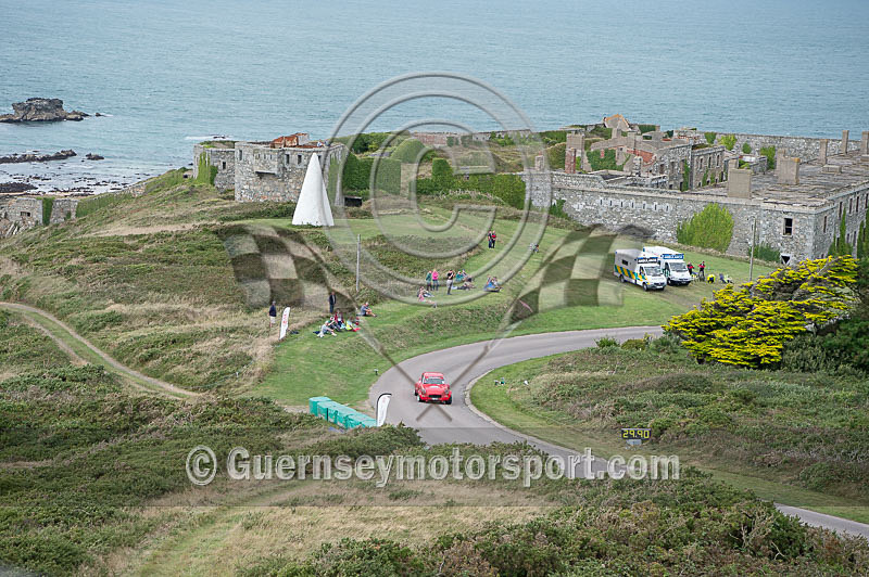 Alderney Hillclimb_2016_CAR-21 - ALDERNEY HILLCLIMB 2016 - CARS