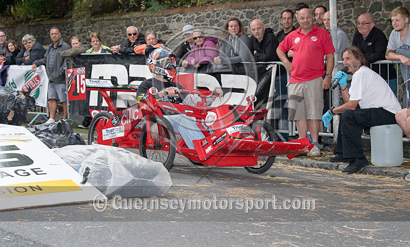 Soapbox Racing_2017-44 - RUBIS SOAPBOX CHALLENGE 2017