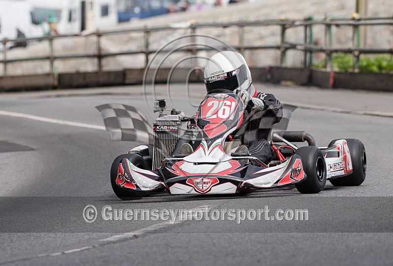 Hillclimb_30-05-2016_KART-15 - KARTS_30-05-2016