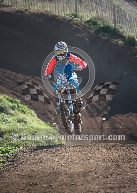 Moto-X_14-10-2017-34 - MOTO-X_14-10-2017