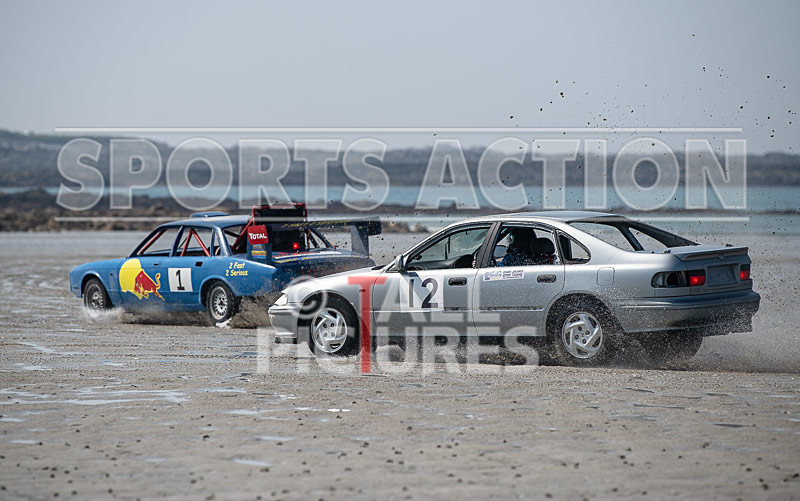 Sandracing 2019_Round-2-92 - SAND RACING 2019_ROUND-2