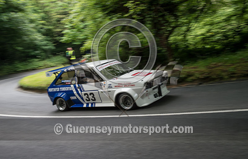 GKMC_Hill Climb_26-05-2014_Car-225 - CARS_26-05-2014