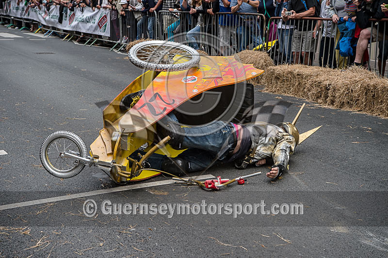 Soapbox Challenge_2016-115 - RUBIS SOAPBOX CHALLENGE 2016