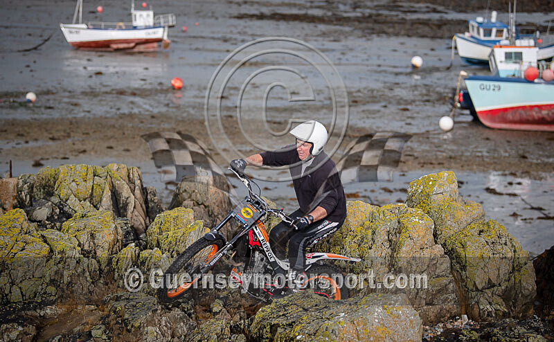 Trials Bike_03-11-2019-22 - GMC&CC TRIALS_03-11-2019