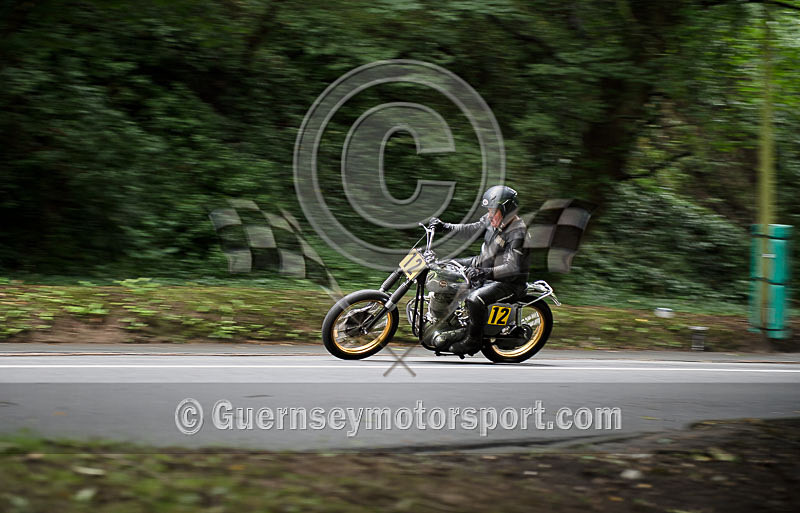 Hillclimb_31-08-2015_BIKE-53 - HILL CLIMB_31-08-2015 - BIKES