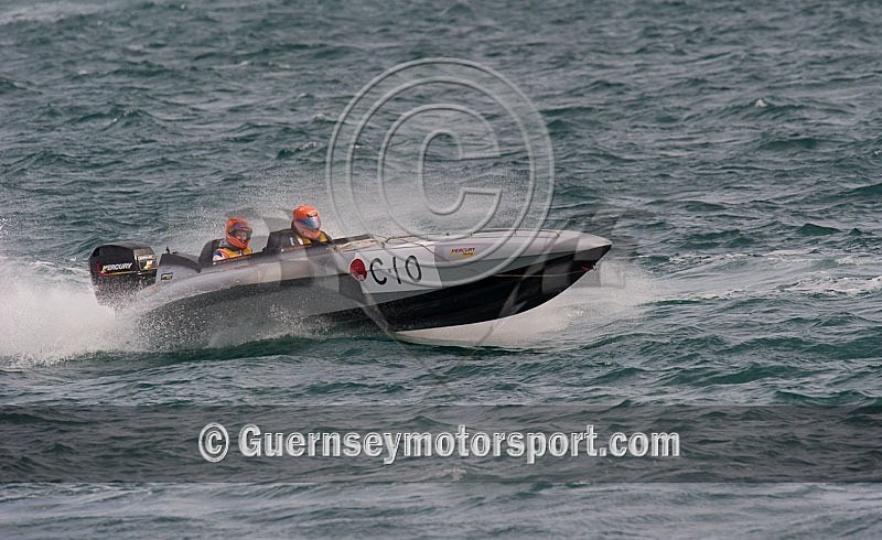 Power Boat Racing_22-09-2012-57 - RACE-8 NORTH BEACH OUTER