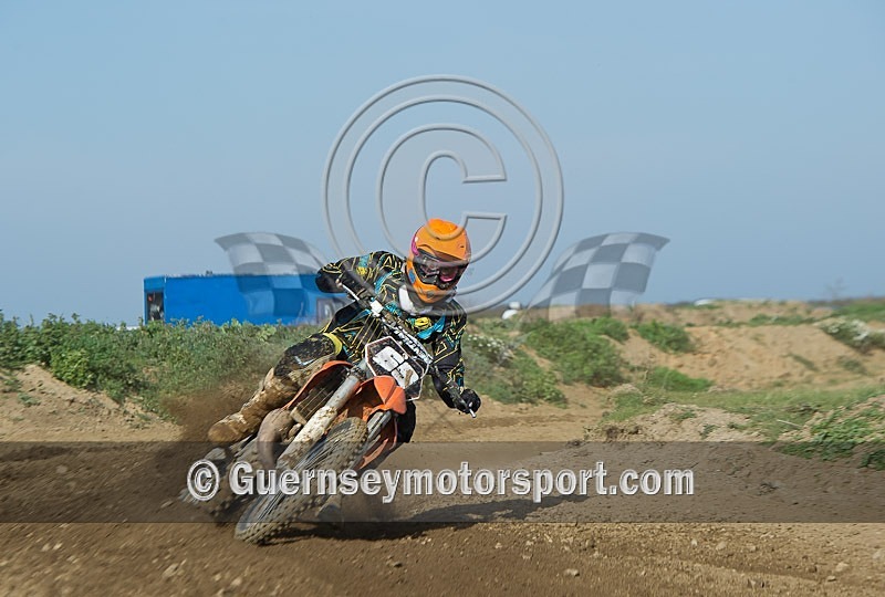 Moto-X_2-Day_2011-135 - MOTO-X 2-DAY MEETING_2011