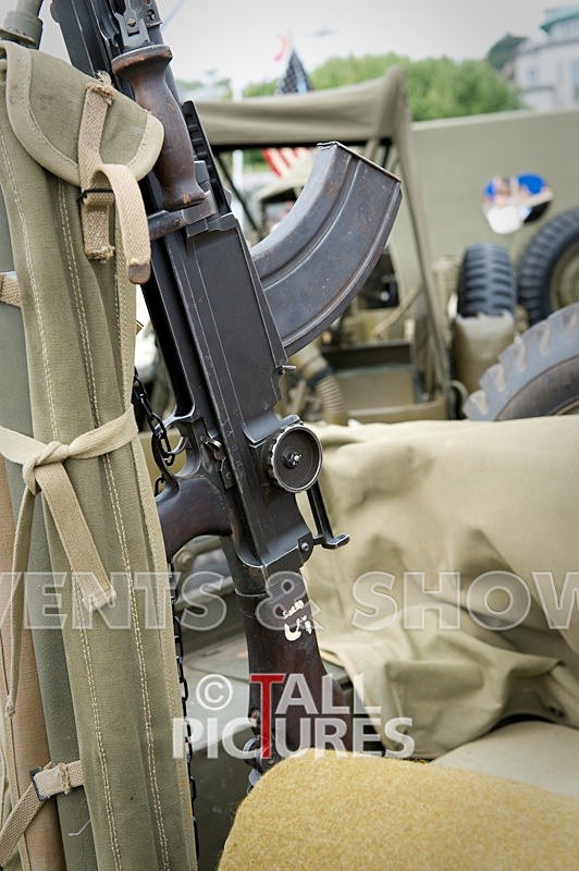 Lib Day08-69 - 2008 DAYTIME ATMOSPHERE