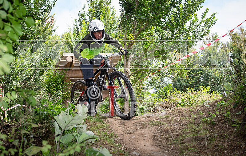 MTB Downhill 2021_Round 5-106 - GVC DOWNHILL SERIES 2021_ROUND 5