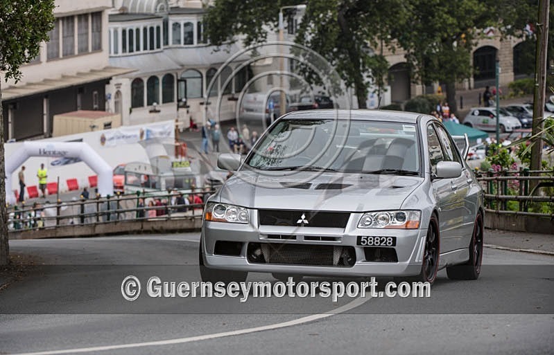 Heritage Charity Hill Climb_2013-147 - HERITAGE CHARITY HILL CLIMB 2013