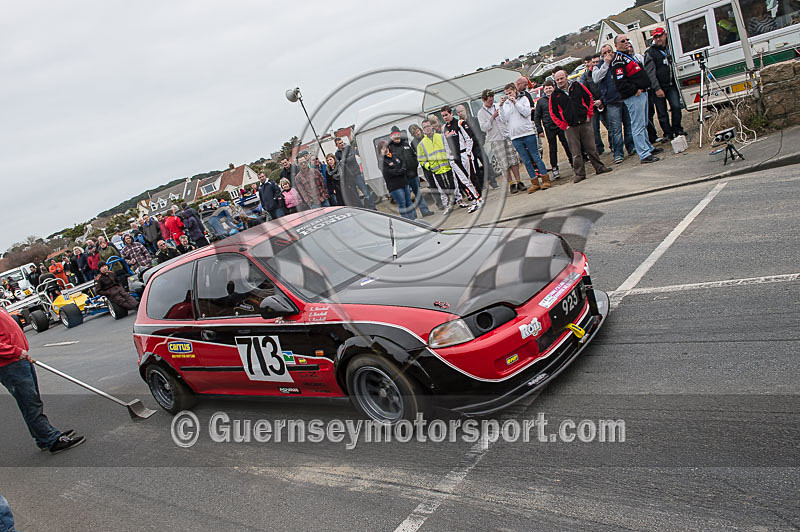 GKMC Sprint_04-04-2015-29 - GK&MC VAZON SPRINT 04-04-2015