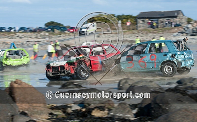 AutoX-14 - AUTO-X_14-02-2010