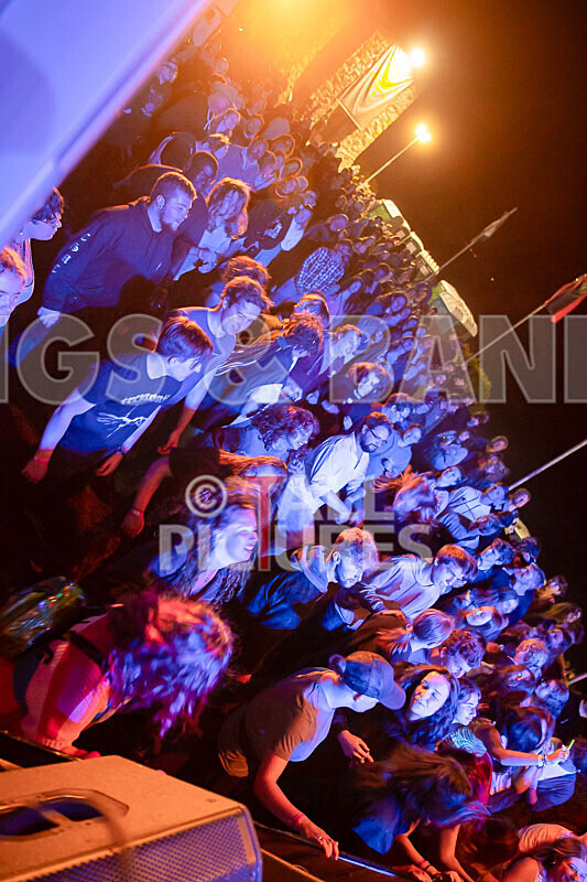 Apothis-50 - APOTHIS