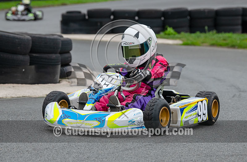 Karting_2019 Championship_Round-1-47 - 2019 KART CHAMPIONSHIP_ROUND-1