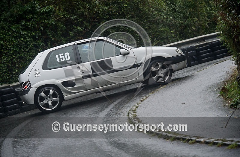 Petit Bot Hill Climb_2012-180 - PETIT BOT HILLCLIMB 2012