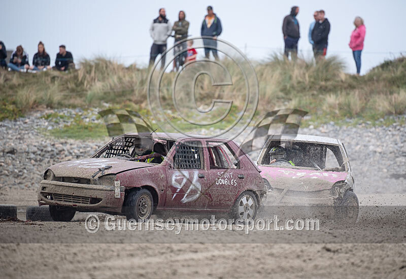 Autocross_10-10-2021-14 - AUTO-X_10-10-2021