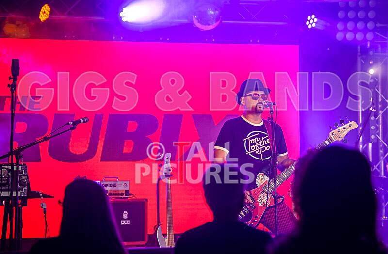 Rubix Eighties Explosion_2020-14 - THE RUBIX_EIGHTIES EXPERIENCE 2020