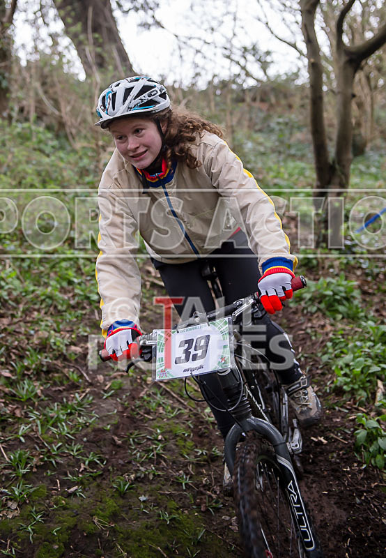 MTB_Downhill 2015_Round-1-6 - DOWNHILL SERIES 2015_ROUND-1