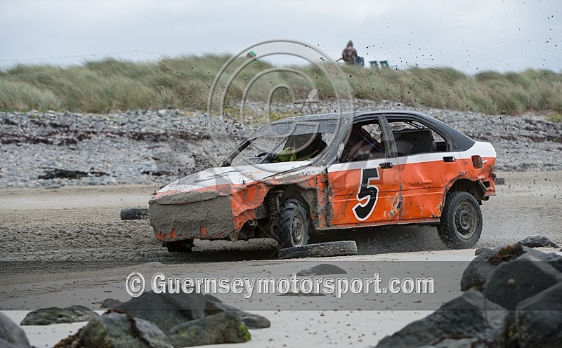 Bangers_30-09-2012-142 - AUTO-X_30-09-2012