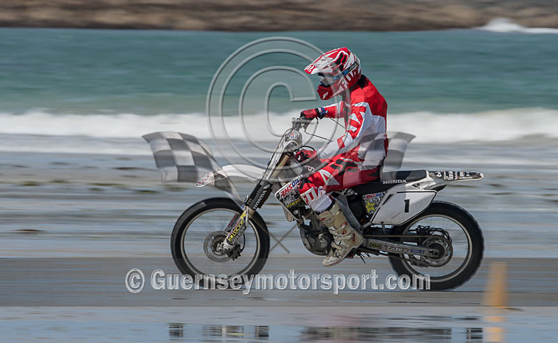 Sand Racing_02-07-2016-91 - SAND RACING - ROUND 5