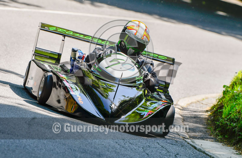 Hillclimb_28-05-2018_KART-32 - KARTS_28-05-2018