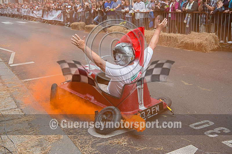 Soapbox Challenge_2016-37 - RUBIS SOAPBOX CHALLENGE 2016