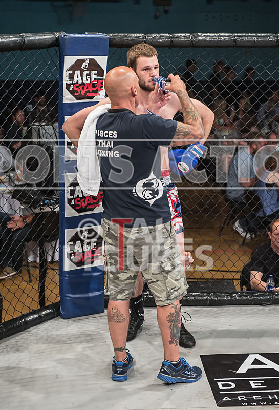 Lock-In 2014_Bout-3-26 - BOUT-3