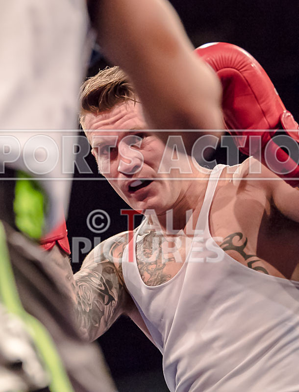 BOUT-7_James Woolnough v River Watson-Bent-35 - BOUT-7_James Woolnough v River Watson-Bent