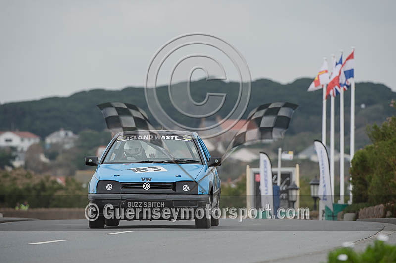 Sprint_17-10-2015-114 - GK&MC VAZON SPRINT 17-10-2015