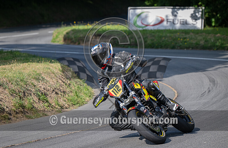 Guernsey National 2022_BIKE-52 - GUERNSEY NATIONAL 2022_BIKES