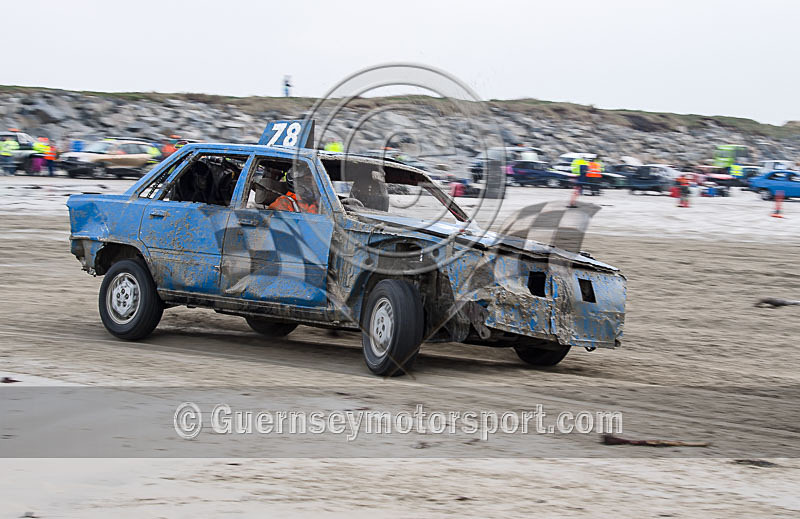 Autocross Summer 2018_Round-1-92 - AUTO-X_18-03-2018