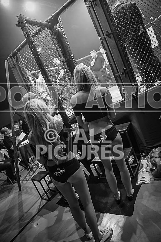 Lock-In-4_Black  White-13 - BLACK & WHITE SAMPLES