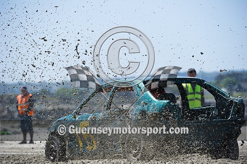 Autocross_15-05-11-92 - AUTO-X_15-05-2011